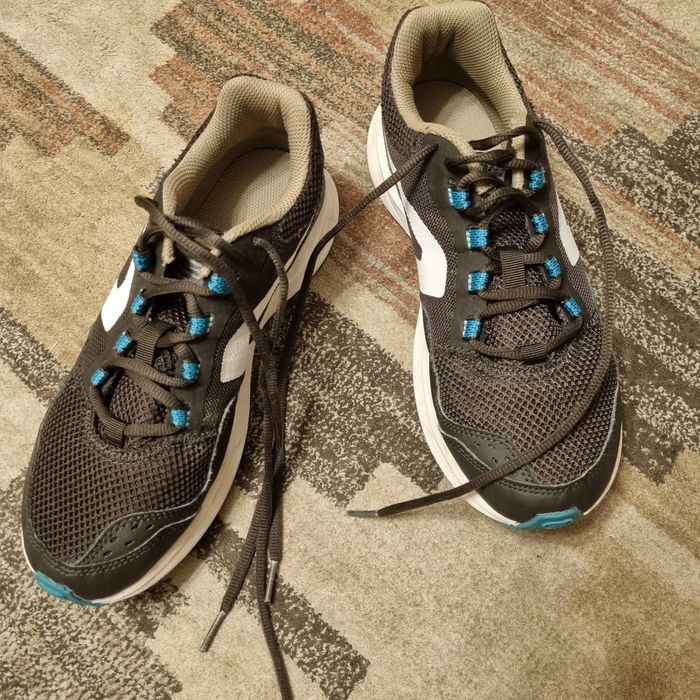 Buty decathlon kalenji rozm 40