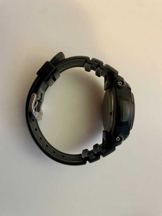 Титанові Casio G-Shock GIEZ GS-500