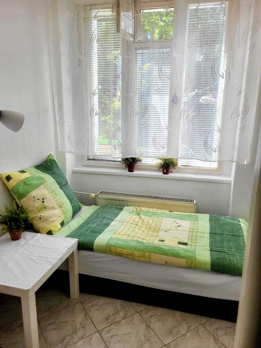 Mieszkanie – Gdynia, Międzytorze, Śródmieście - Widok 4