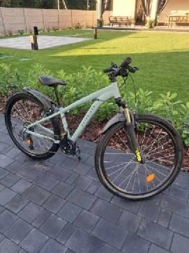 Rower dziecięcy koła 26cali