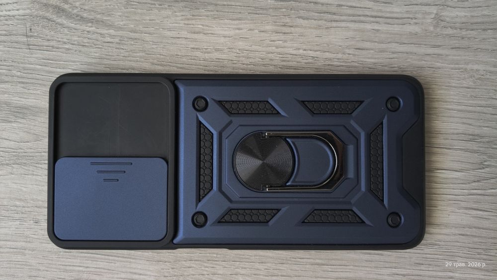 Чохол для motorola g04