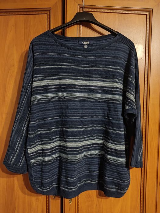 Sweter Chaps Ralph Lauren