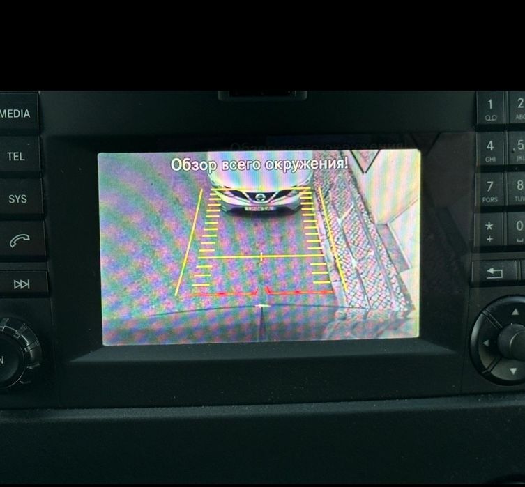 Mercedes sprinter 314 CDI 2017