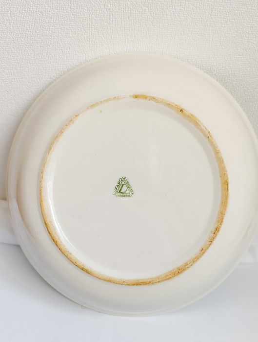 Saladeira Vintage Lufapo