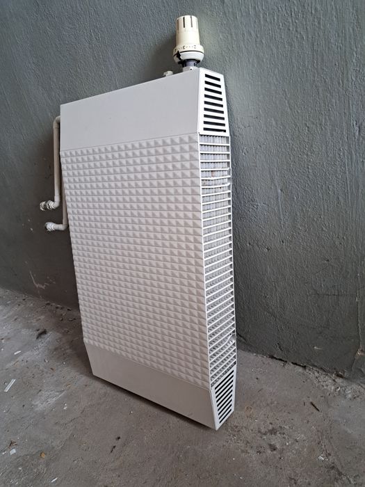 Kaloryfer 40x70cm