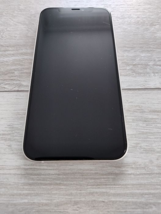iPhone 12 128Gb White