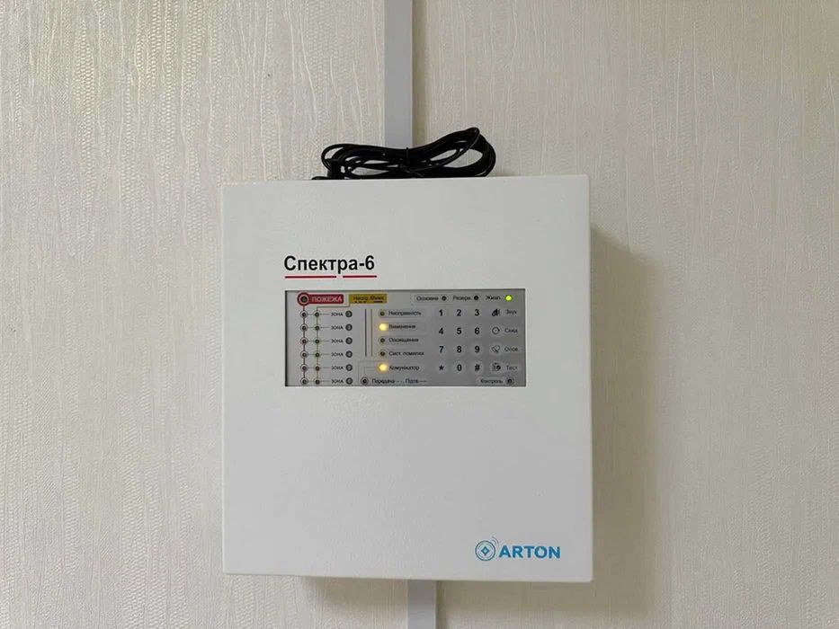 Коммерческая недвижимость по адресу ул. Очаковская (площадь 212 м²) - Atlanta.ua - фото 18