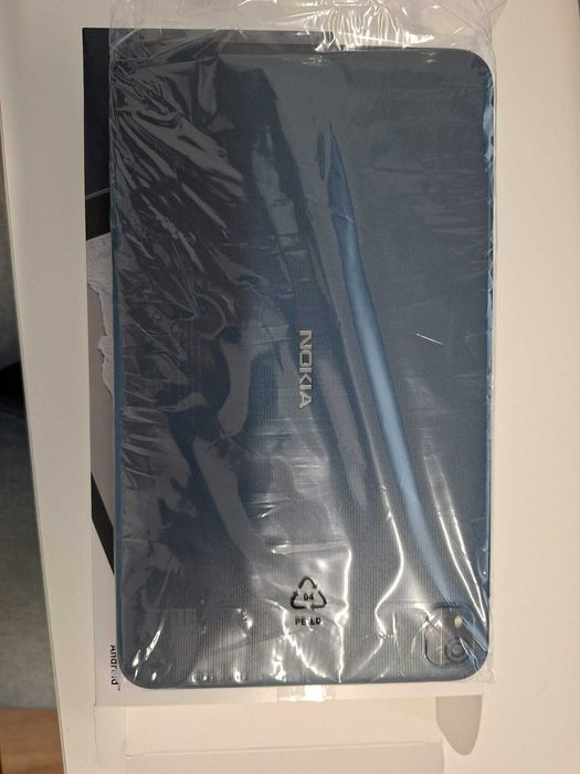 Tablet Nokia T10 3/32GB