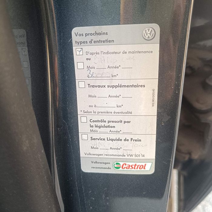 продам Passat B 7