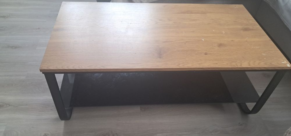 Meble, meblościanka