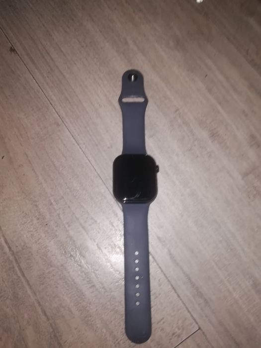 Apple Watch 11 Series