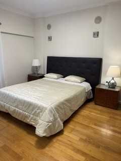 Mobília de Quarto
