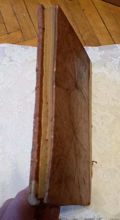 Записная книга(телефонов)на английском.языке