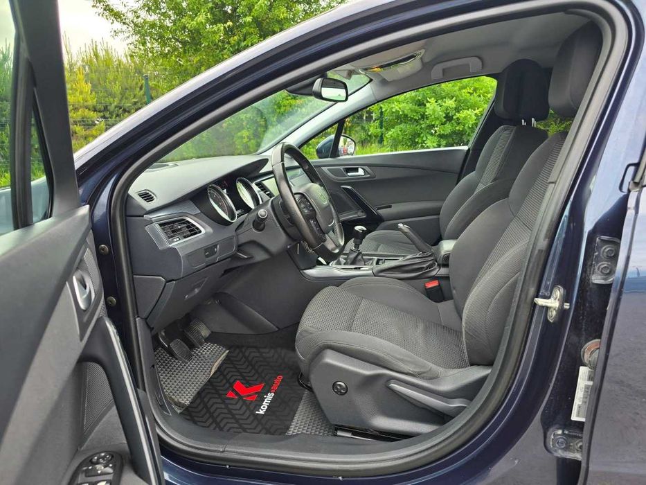 Продам  Peugeot 508 2016. Можна в розстрочку, під викуп.