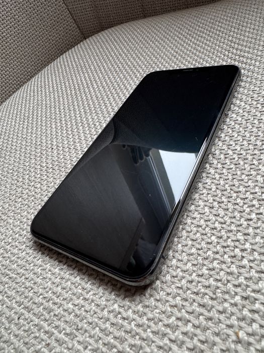 Iphone 11 pro Max 64gb