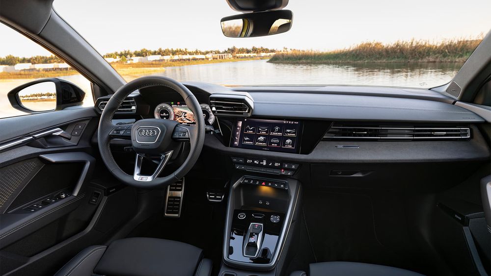 Zdjęcie w galerii numer 8