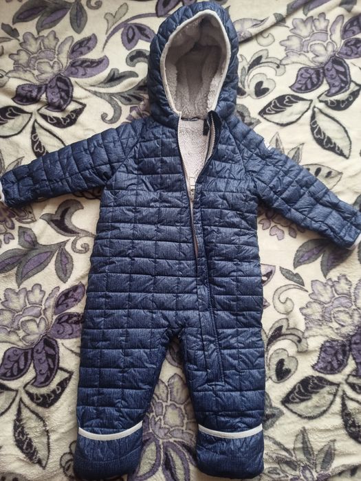 Отдам.   Даром.  .