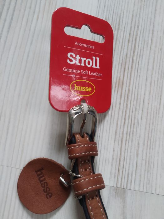 Ошейник для собак