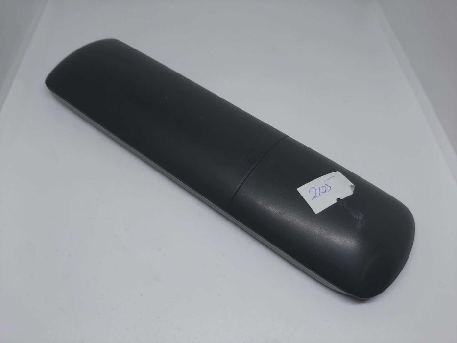 Pilot do Tv Philips Oryginał