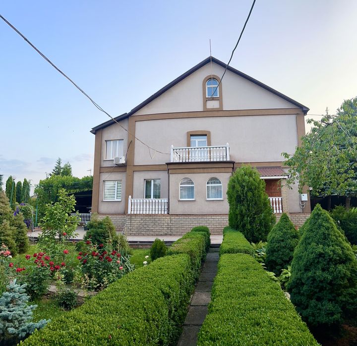 Електропанелі! Найкраща пропозиція! Буд вул Михайліченка, відмін стан