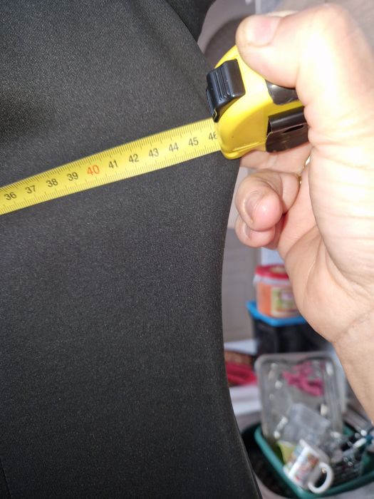 Sukienka wieczorowa elegancka