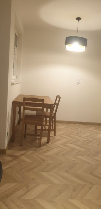 Mieszkanie – Wrocław - Więcej