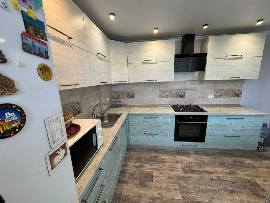 АРЕНДА 2-х комнатной квартиры пр МИРА, 1.