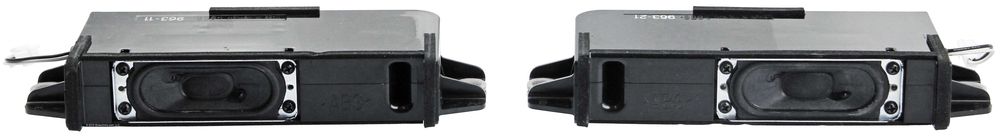 1..858..963..21 colunas de som tv led sony kdl-42w705b