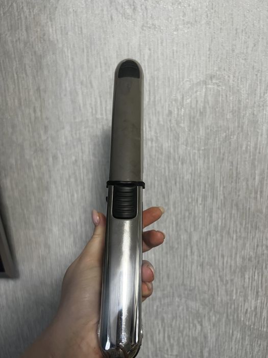 Утюжок babyliss pro 3000