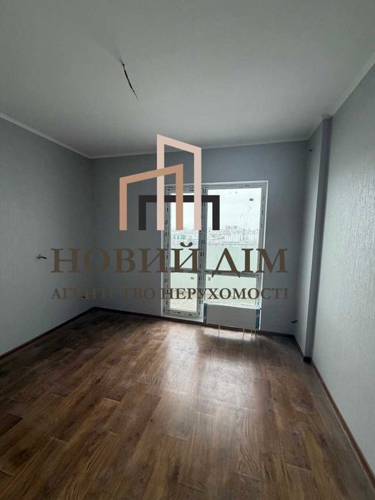 1-кімнатна квартира за адресою вул. Коноплянська (площа 45,1 м²) - Atlanta.ua - фото 2