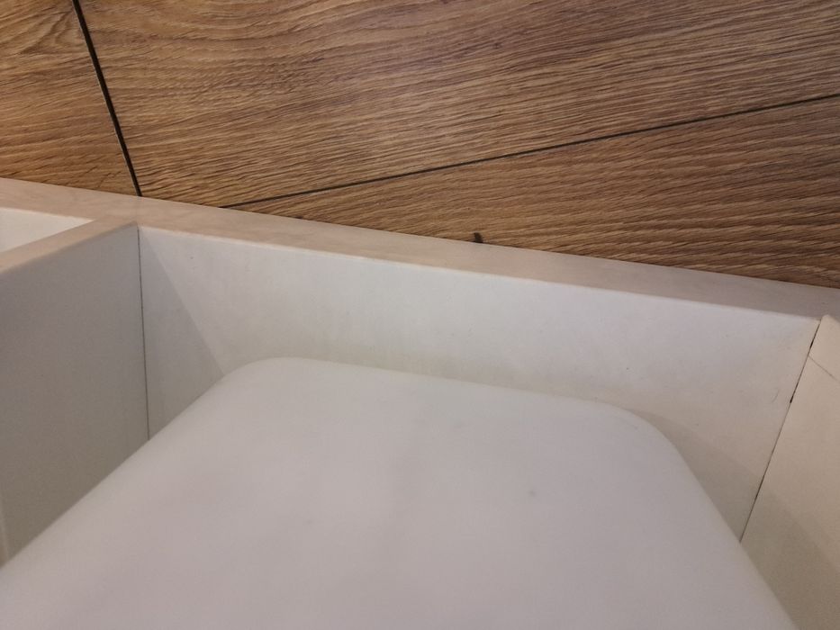 Szafka regał Ikea TROFAST