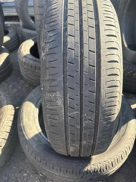 Opony 185/55/16  83V Bridgestone ecopia