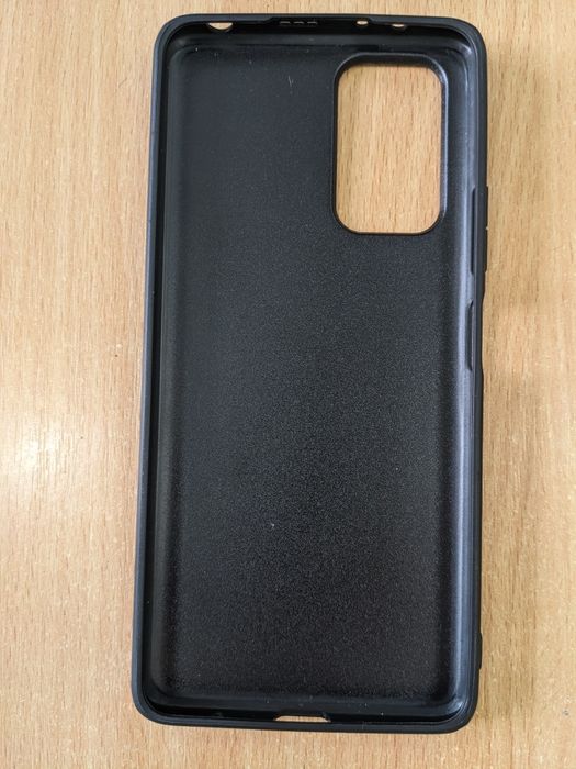 Чехол Xiaomi Redmi Note 10 Pro новий