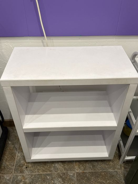 Меблі для салону/ кабінету/офісу