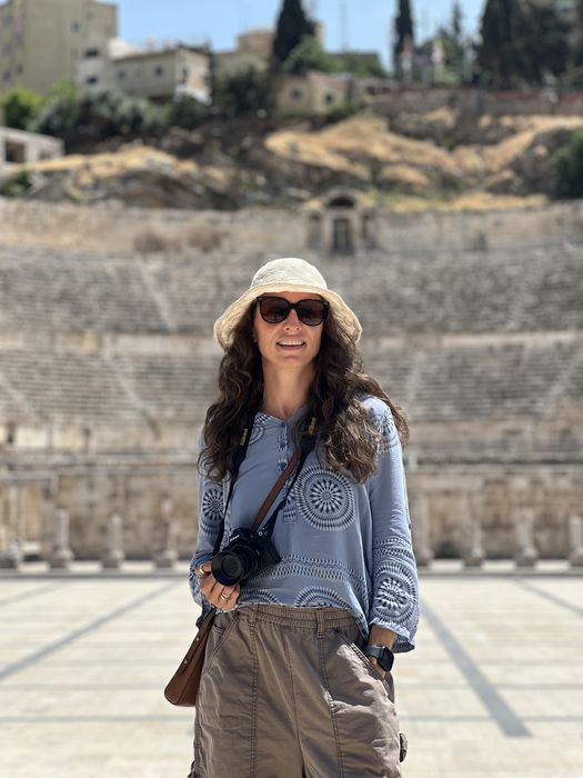 Konwersacyjny angielski – praktycznie, skutecznie i bez stresu!