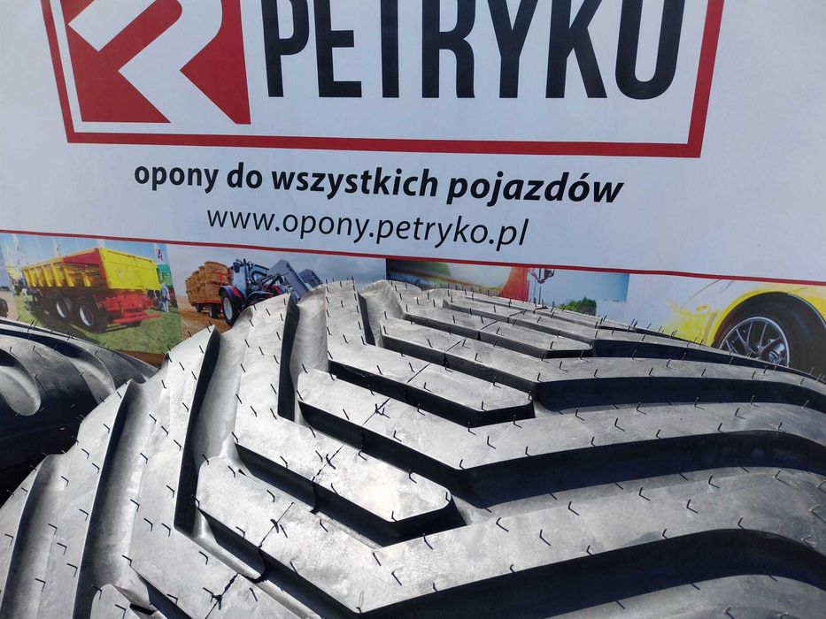 Opona 800/45-26,5 CEAT FLOTATION T422 16PR Wysyłka/motaż