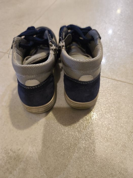 Buty Superfit 33