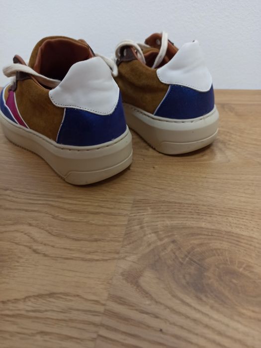 Penelope Chilvers buty rozmiar 38,
