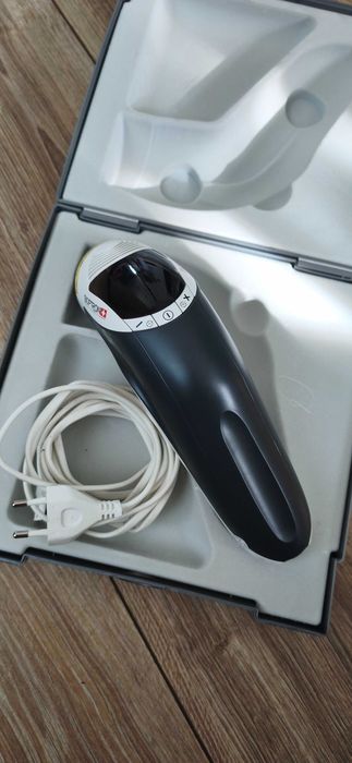Lampa BIOPTRON® MedAll