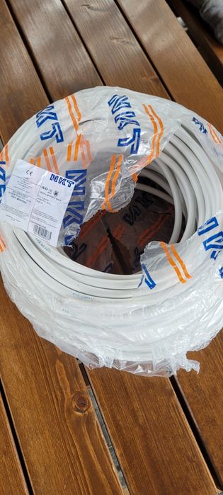 5x6 Nkt 54m 5x2.5 30m 5x1.5ziemny