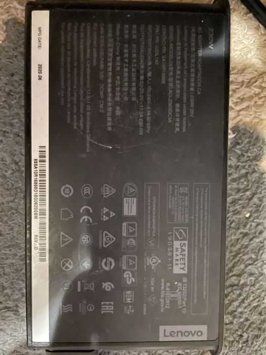 Ігровий Ноутбук Терміново