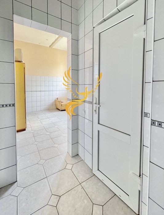 Продаж заводу харчової промисловості. Велика площа, готова інфраструкт