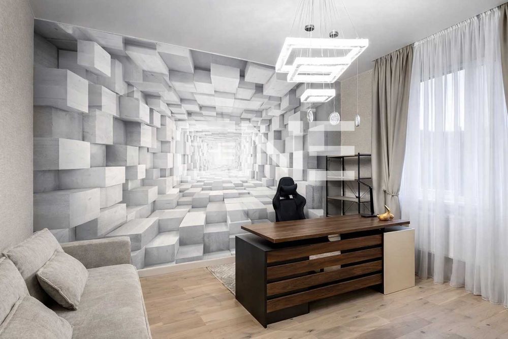 біля КМ КОНИК Шикарний автономний будінок