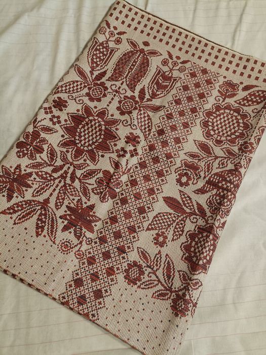 Покривало марселеве1,50×2,05