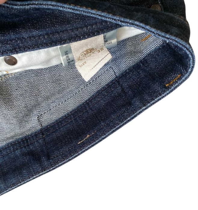 Diesel Safado W32/L34, stan bardzo dobry