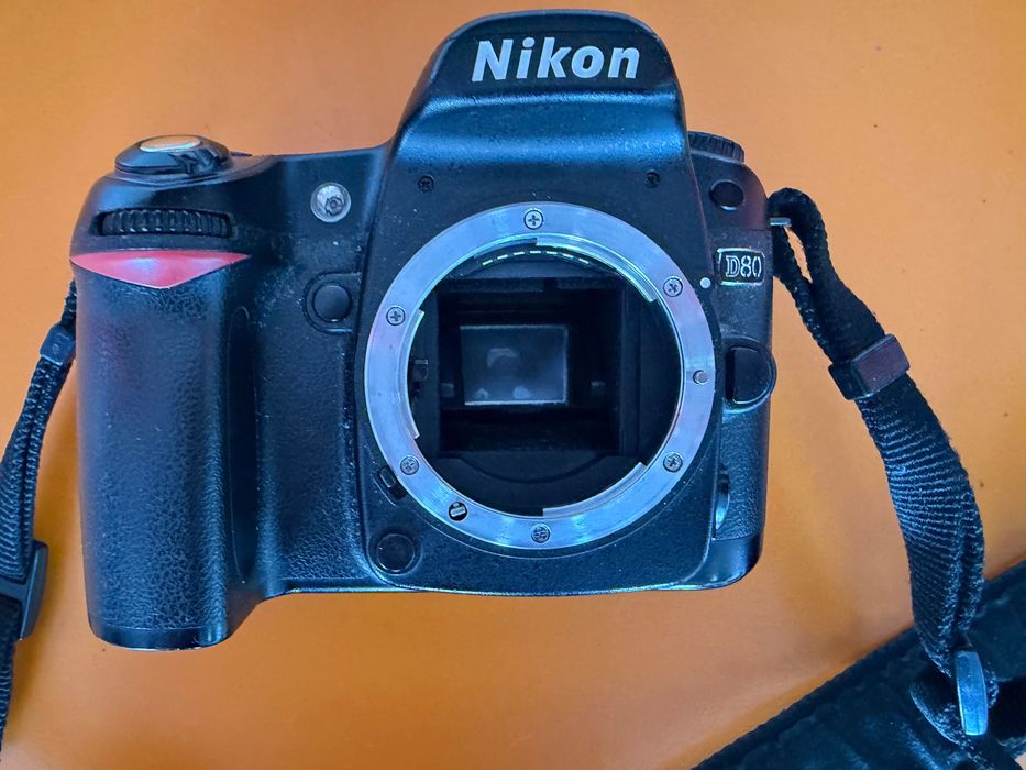 nikon d3500 - купити фототехніку, відеотехніку - Ціна на OLX.ua