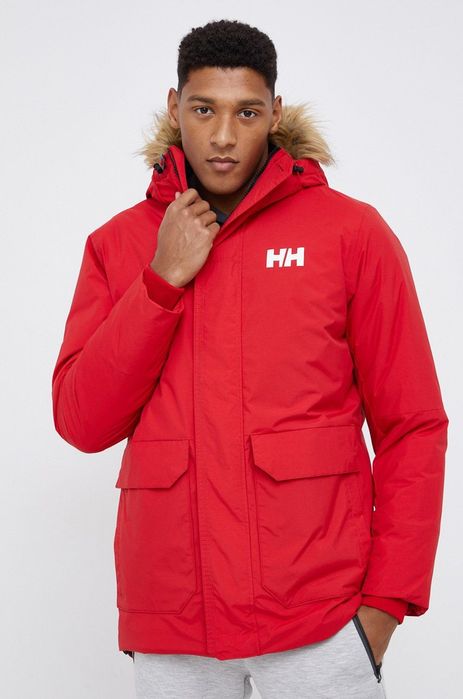 Парка Helly Hansen Urb Lab 534940