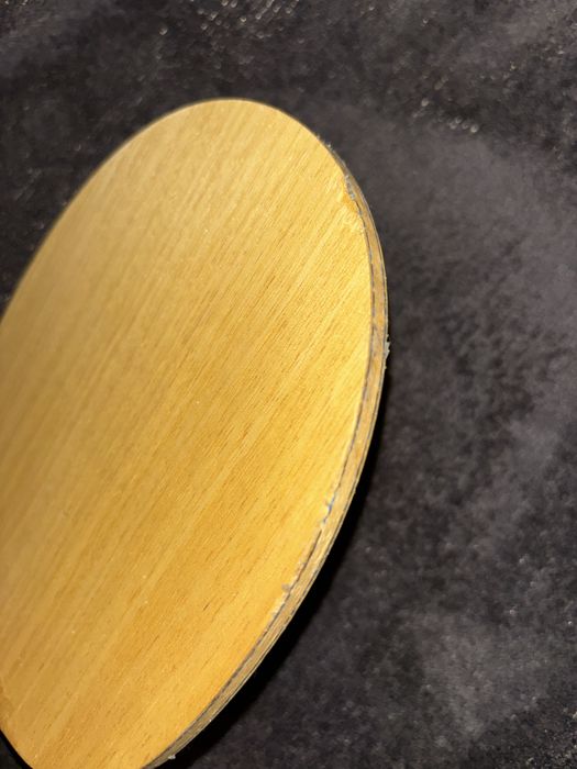 Deska Butterfly Dimitrij Ovtcharov Innerforce ALC