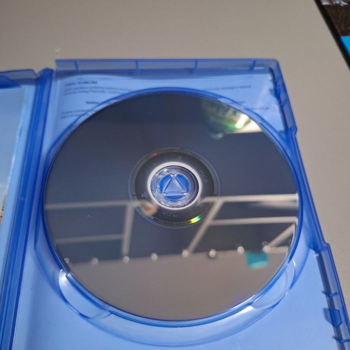 Farming simulator 19 na ps4