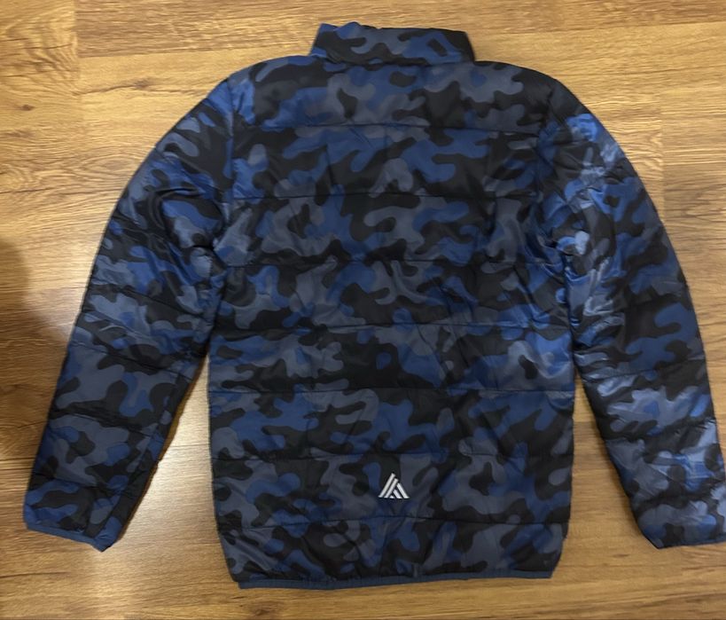 Куртка Pepperts розмір 122, 146, 152, 158см